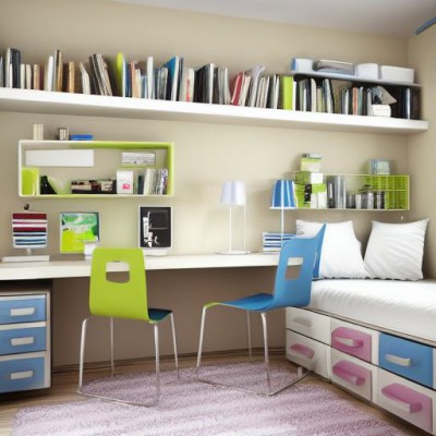 modern teen room designs (25).jpg